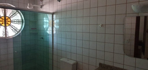 Imagem 21 de 21 de Chácara À Venda, 10918 M² Por R$ 1.249.900,00 - Guacuri - Itupeva/sp - Ch0275