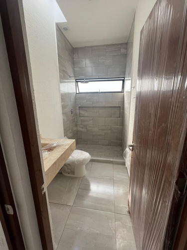 Casa En Venta Con Excelentes Acabados.