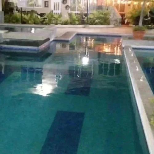 Imagen 9 de 9 de Alquila Th Conj. Resd. Costa Dorada 175m² - Puerto La Cruz