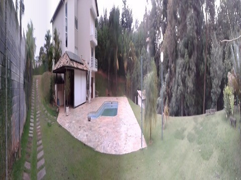 Rural - Venda - Engordadouro - Cod. 429 - V429