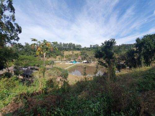 Imagem 18 de 29 de Excelente Sítio Para Locação, Casa De Repouso/clínicas. Fácil Acesso Próximo A Represa Jundiaí/sp - St00007 - 71108975