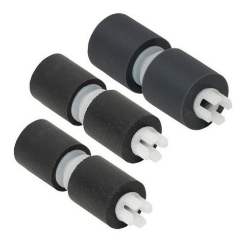 Workcentre 5755 5790 Kit Gomas Alimentacion 059k69800 Nuevo (Usado)