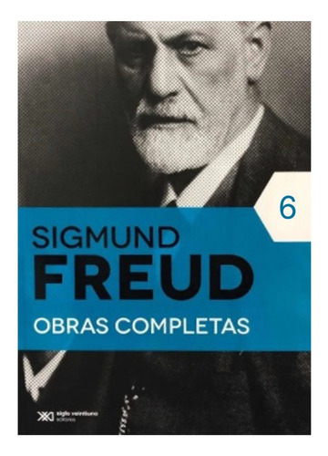 Imagen 1 de 3 de Psicopatología De La Vida Cotidiana - Sigmund Freud