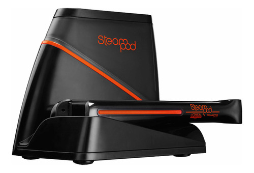 L'oréal Steampod