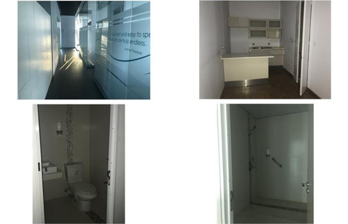 Imagen 9 de 12 de Renta De Oficinas Comerciales , Arcos Bosques 500m2 , $682