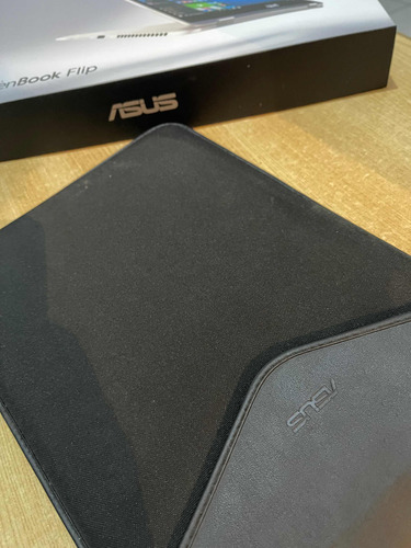 Laptop Asus 2 En 1 (Usado)