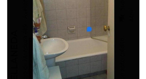 Imagen 5 de 8 de Departamento 3 Ambientes