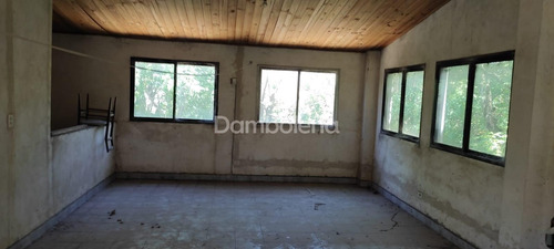 Imagen 13 de 26 de Terreno Fraccion En Venta Ubicado En Merlo, G.b.a. Zona Oeste