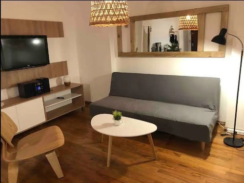 Imagen 3 de 17 de Departamento En Venta En Nuñez