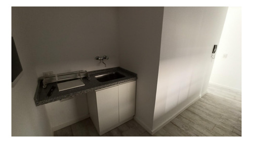 Imagen 9 de 30 de Triplex A Estrenar Complejo Tigre Unidades Disponibles