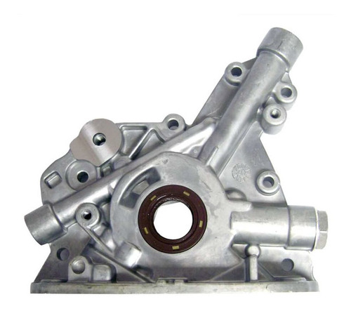 Bomba Aceite Chevrolet Chevy Pop 1996-2002 1.4 Sohc 8v L4