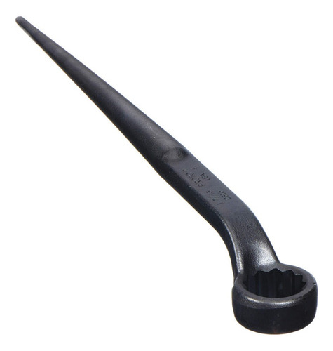 Llave De Cola (estructural) De 7/8, 12 Puntos Proto J2614 Negro