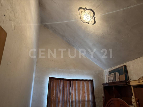 Casa De Una Planta En Venta En La Haciendita, Chihuahua.