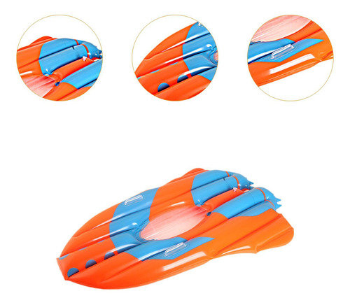 Tablero Inflable Tablero De Piscina Tableros De Flotador De