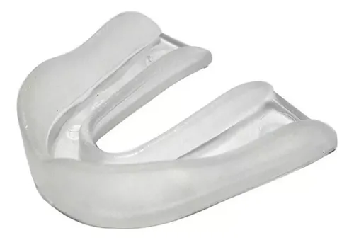comprar Protector Bucal Simple Proyec Boxeo Profesional Cke