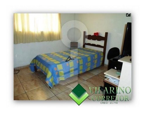 Imagem 12 de 15 de Casa Bairro Da Graça - 1299v