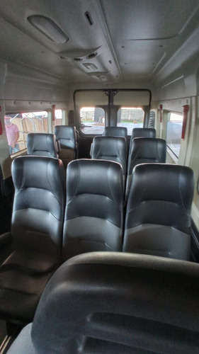 Imagem 9 de 9 de Fiat Ducato