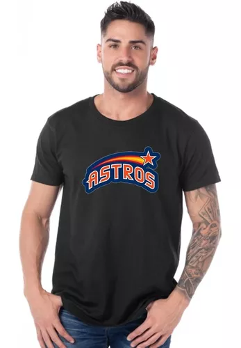 Camiseta Beisbol  MercadoLibre 📦