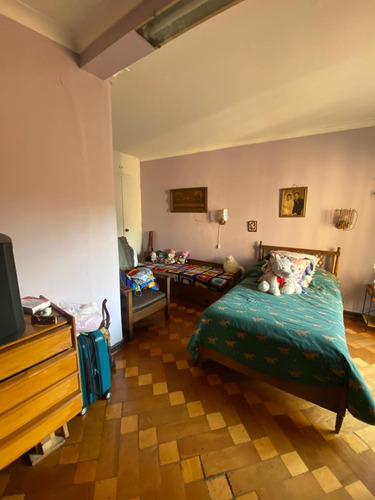 Casa De 2 Pisos Con Local Comercial En Población Vergara