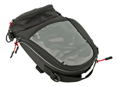 Maleta De Tanque Joe Rocket Manta Para Moto