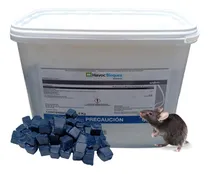 Comprar Mata Ratas Seca Ratas Rodenticida Raticida Veneno Para Ratas