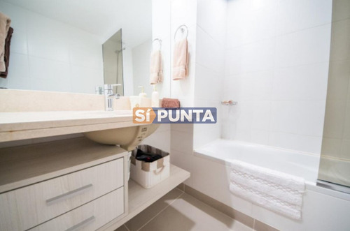Imagen 7 de 9 de Apartamento En Venta - Brava