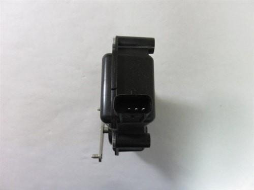 Modulo Actuador De Control Imrc Explorer 4.6l 2009-2010