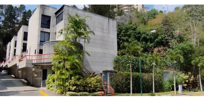 Casa en alquiler