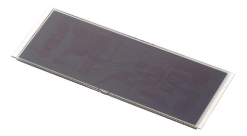 Pantalla Lcd Compatible Con 911 996 1997-2006 Ruf Ruf Rgt,