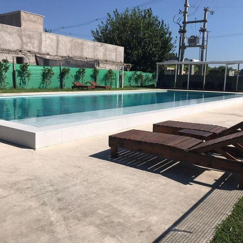 Imagen 6 de 13 de Terreno En Venta En Country Labradores, Los Nogales. Con Escritura!