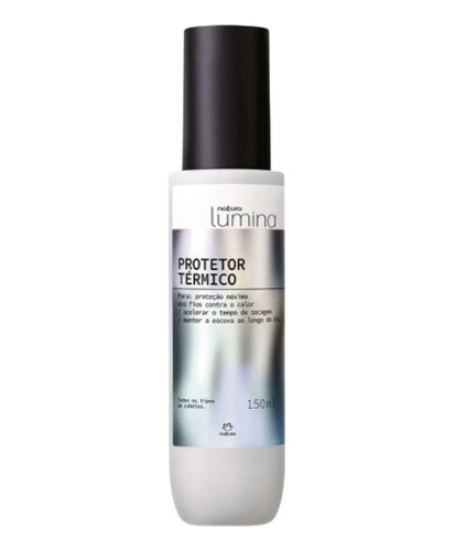 Protector Térmico Lumina Natura 150 Ml