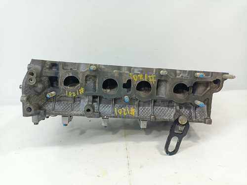 Cabeza Mazda 6 Cx-7 2.5l 09-13 (Usado)