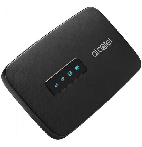 Hotspot Wifi Router Internet Modem Sim 4g Lte Bam Usb Chip