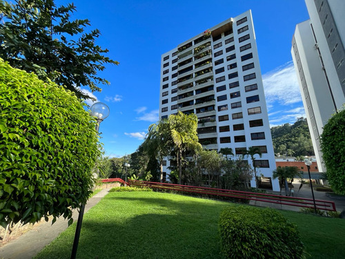 Se Vende Apartamento 165m2 Vizcaya 5357