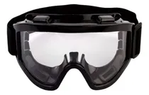 Comprar Monogafas Protectora Negra Deportes Extremos Filtro V