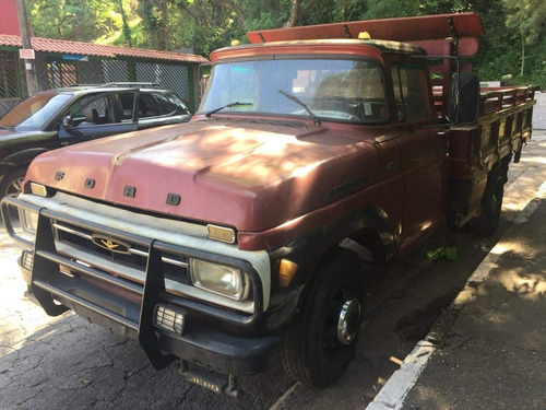 Ford F350