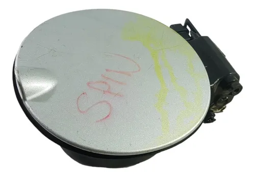 comprar Portinhola Tanque Gm Spin 2013 2017 Original Completa