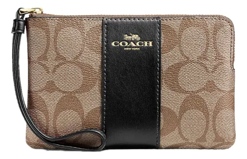 Muñequeras coach clon sale