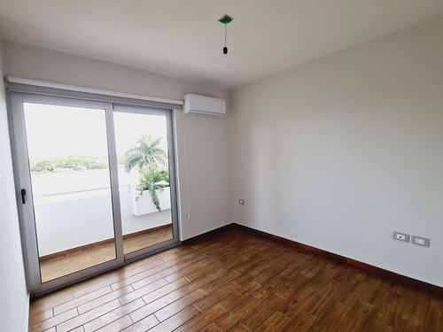Departamento En Renta En Boca Del Río | A Orilla Del Río