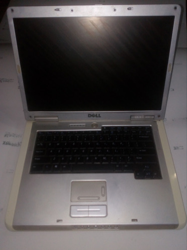 Laptop Dell Inspiron 6000 Repuestos