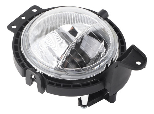 Luz Antiniebla De Parachoques Delantero Para Mini Countryman