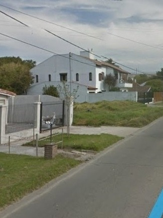 Venta Terreno Lote Constitución Mar Del Plata 18 X 43,30 Son 779,40 M2. Apto Comercial. El M2 Más Barato De Todos Los Publicados. Compare.