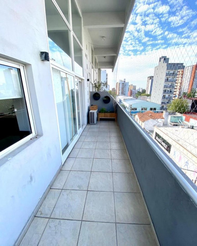 Imagen 7 de 17 de Necochea 157, Ramos Mejía