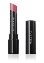 Comprar Labial Hidratante Supreme Mary Kay. Acabado Cremoso