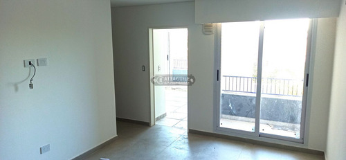2 Ambientes | Cochabamba 375