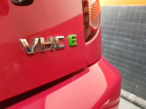 Chevrolet Celta 2010 1.0 Life Flex Power 3p