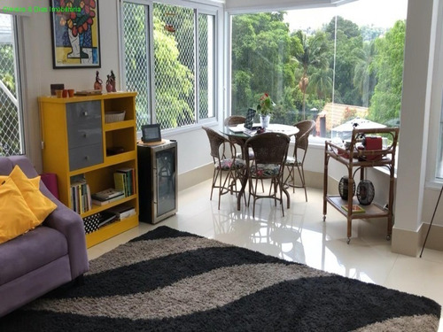 Imagem 23 de 30 de Casa - Ca00715 - 69257386