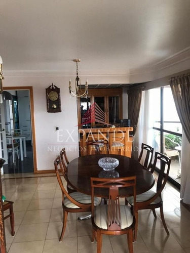 Imagem 5 de 22 de Apartamento - Ap00174