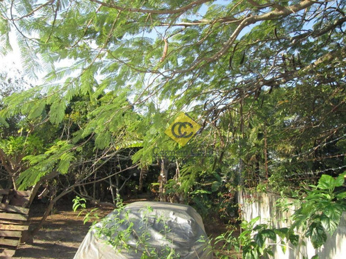 Imagem 11 de 15 de Terreno À Venda, 560 M² Por R$ 450.000,00 - Costazul - Rio Das Ostras/rj - Te0522
