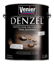 Comprar Protector Para Maderas Natural 4 Lts Natural